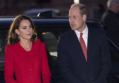 Leaked photographs of Kate Middleton upset ‘very。